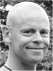 Kim Henning, Fysioterapeut, Muskuloskeletal Terapeut, Kettlebell Sport Coach