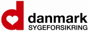 danmark